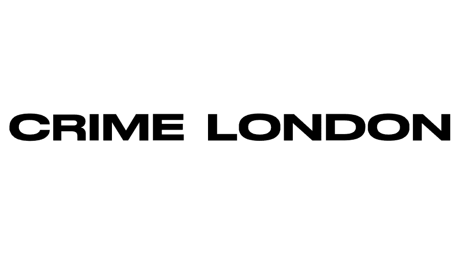 logo Crime London
