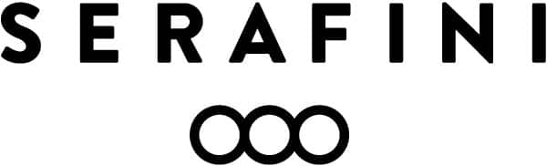 chaussures serafini corner-shoes