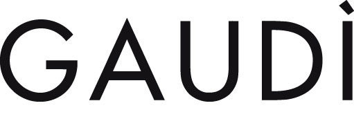 gaudi fashion shoes chaussures corner shoes