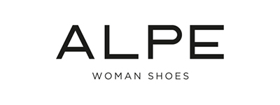 chaussures alpe pour femme corner shoes mules femme sandales