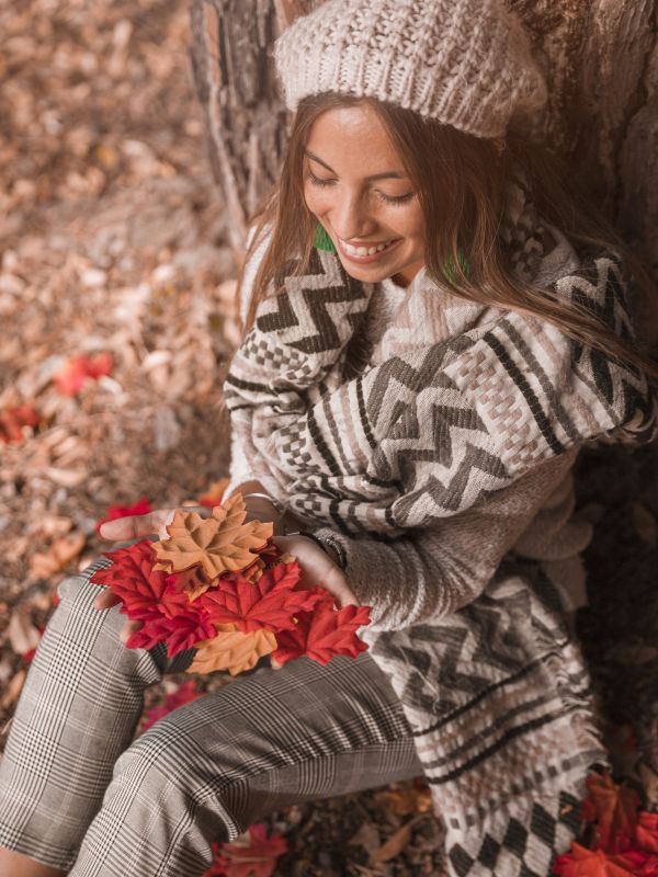 Serafini : les baskets incontournables de l’automne 2025 | Corner Shoes - For Trendy Girl