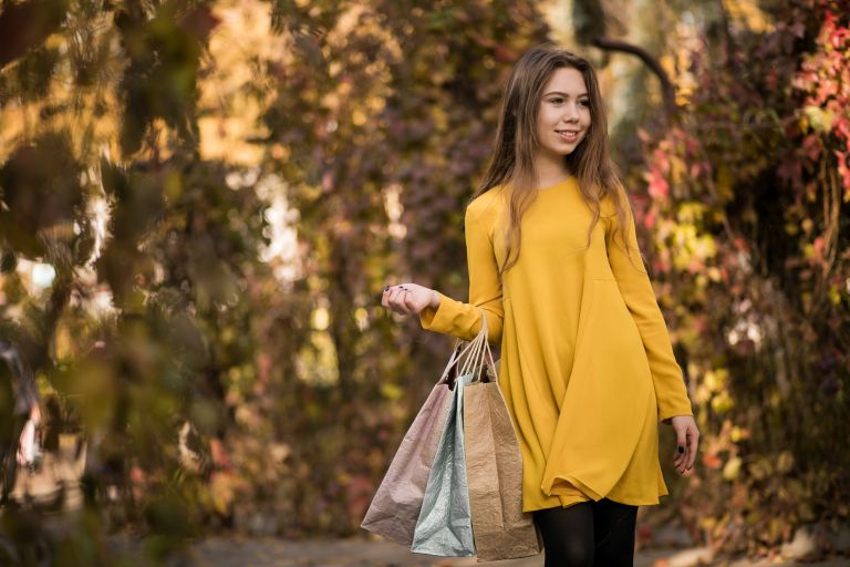Serafini : les baskets incontournables de l’automne 2025
