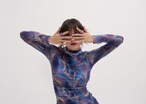 2026 annee de la créativité focus sur nouvelle collection smr 23