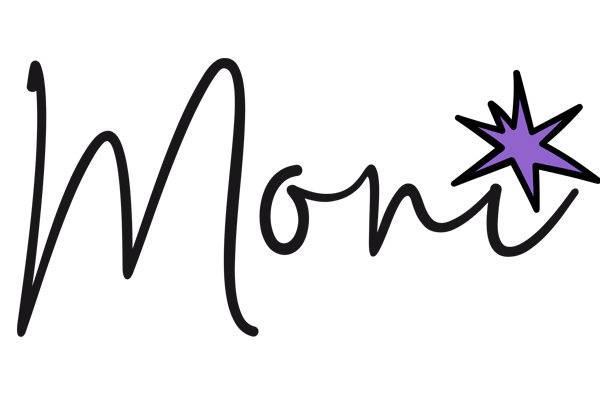 moni logo