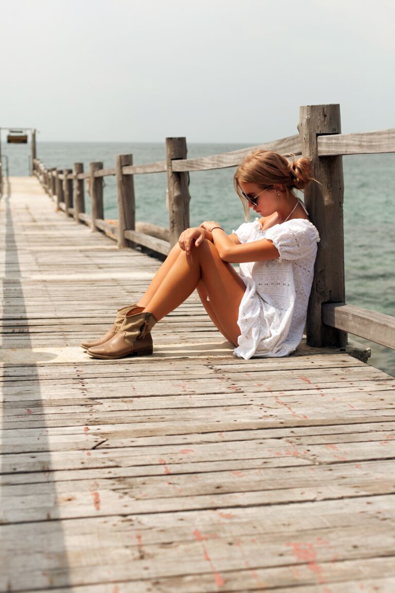 Chaussures Femme et Canicule : Les Meilleurs Modèles pour l'Été | Corner Shoes - For Trendy Girl